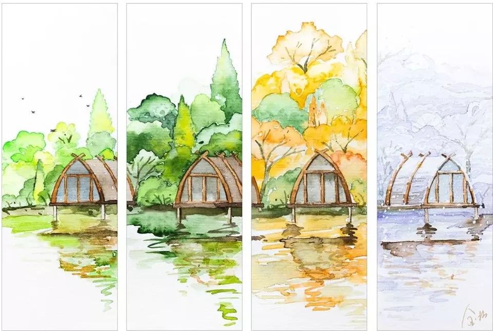 中国船和越南船对比,中国船航vs印度船航