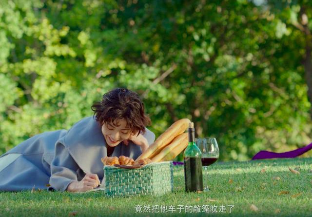 又被骗了原版,又被骗了感情又骗了钱