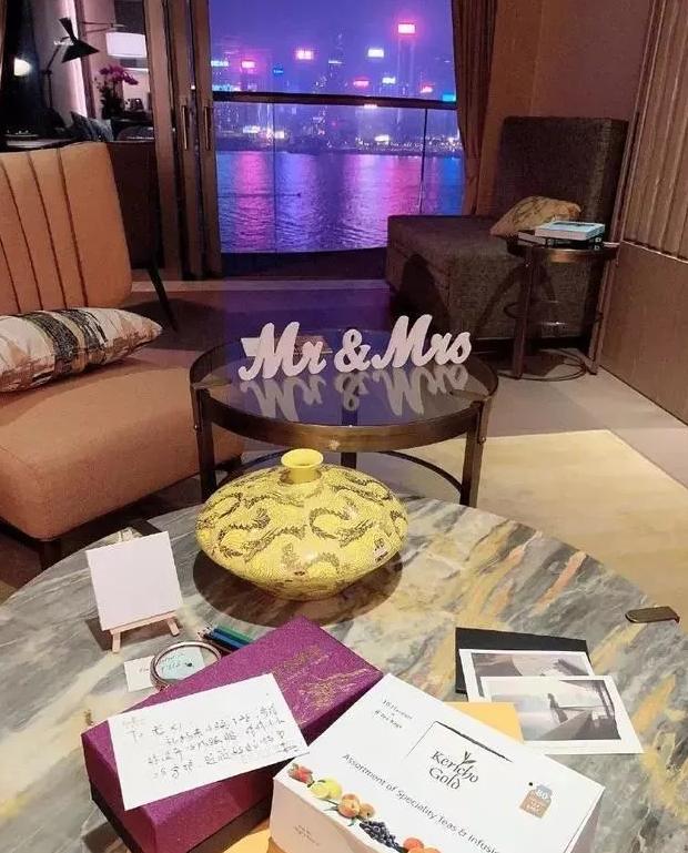 刘雯和奚梦瑶：同行不同命的两个人，到底谁能赢得更漂亮？