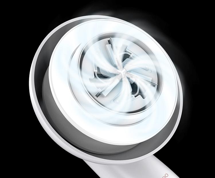 衣服上太多毛球用什么好,冬天衣服上的毛怎么去除