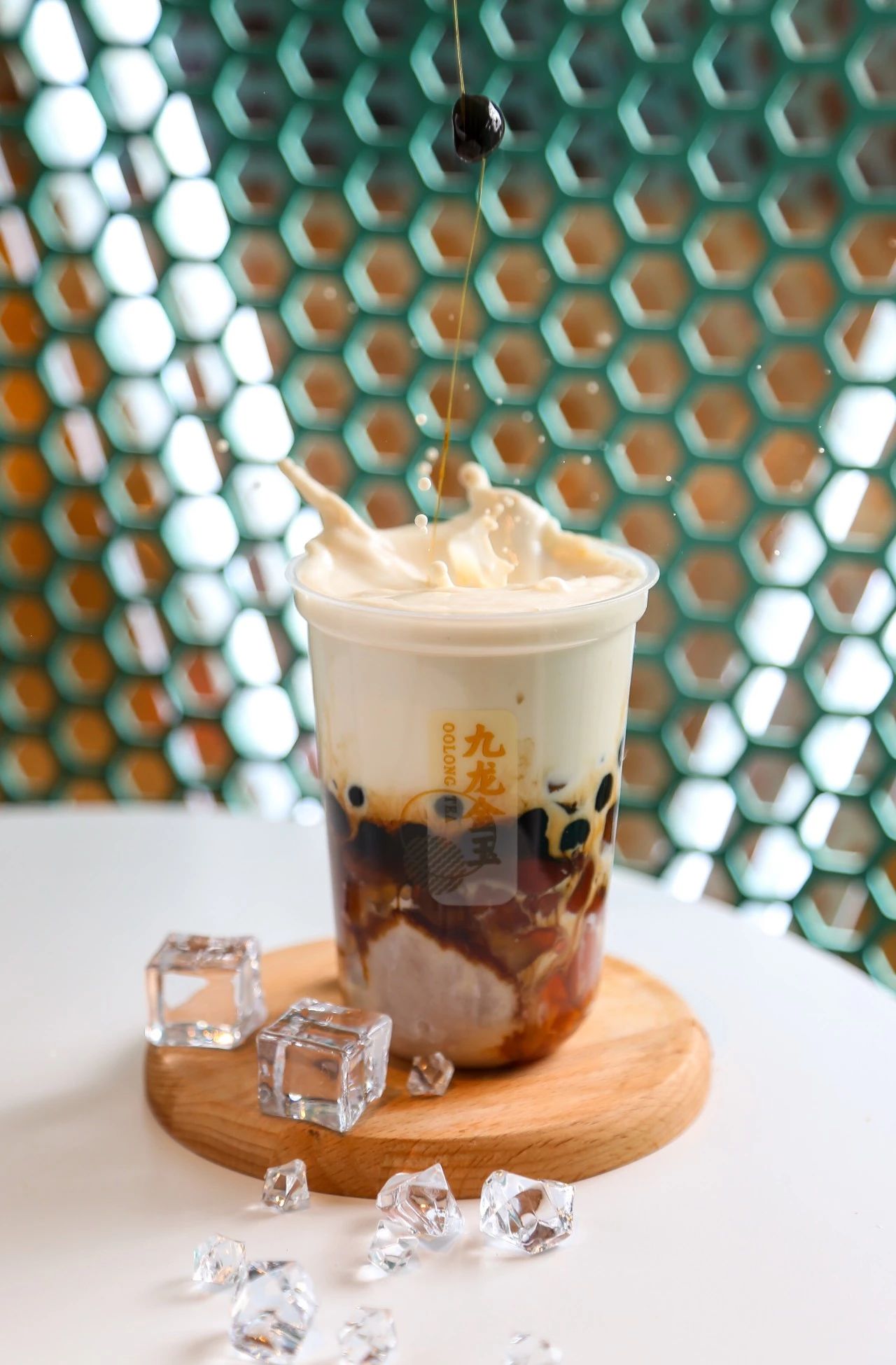 kfc芋泥冰淇淋直播,kfc新品芋泥瑞士卷