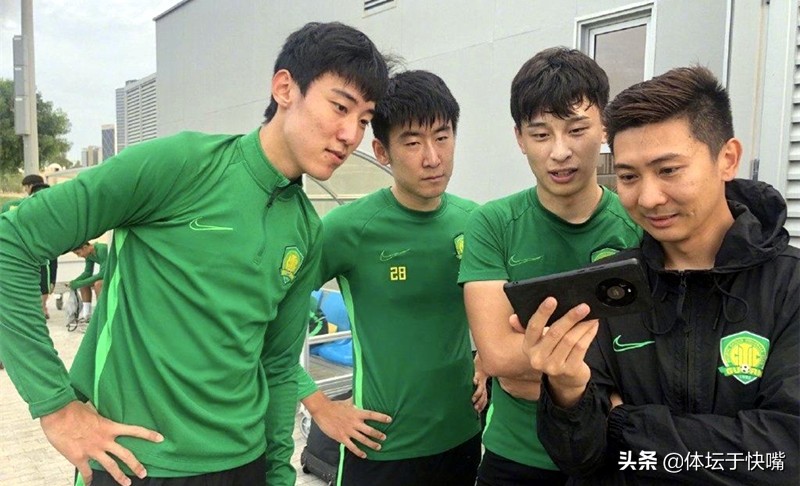 中超中性名改革什么意思,中超足球改革最新消息