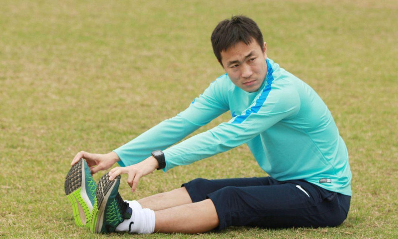 娌堥槼瓒崇悆灏戝勾,娌堥槼灏戝勾瓒崇悆