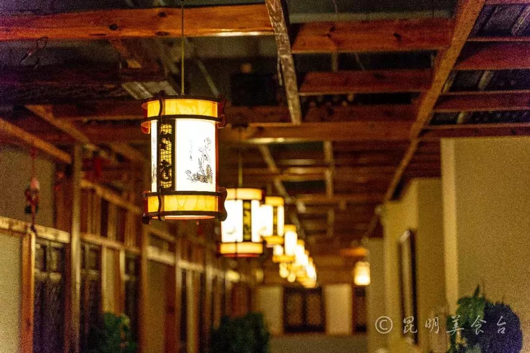 昆明超大餐厅宴会,昆明超大餐厅