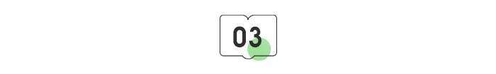 钓鱼的启示读后感600字,钓鱼的启示感悟