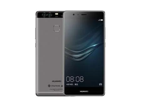 曾经用过的手机,曾经用过的手机型号