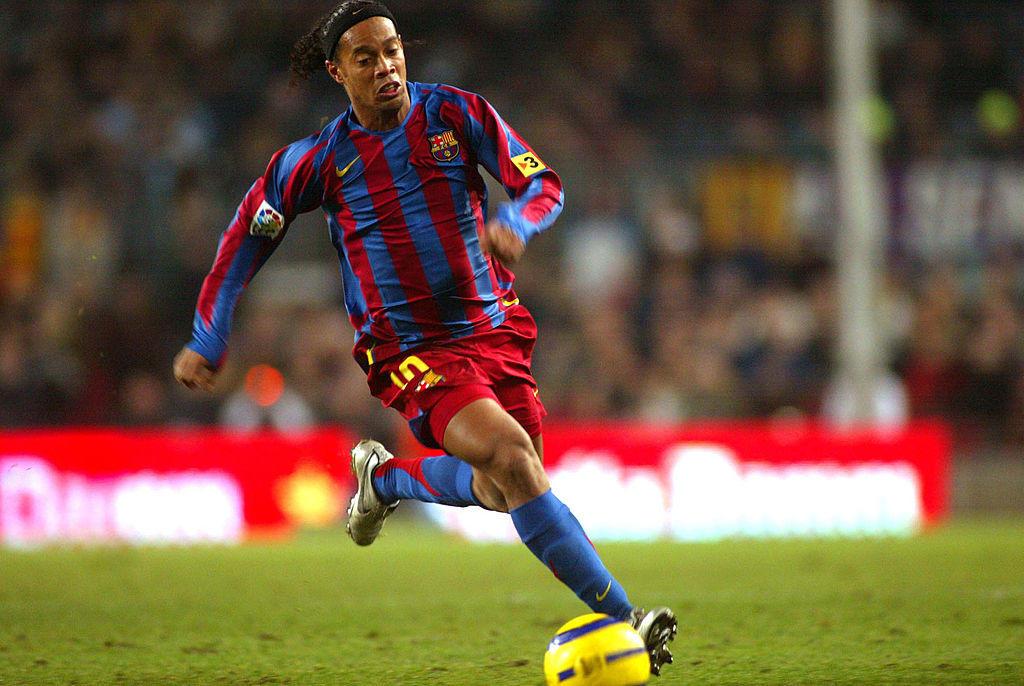 还记得这些火箭队球员吗,还记得王者荣耀这些选手吗