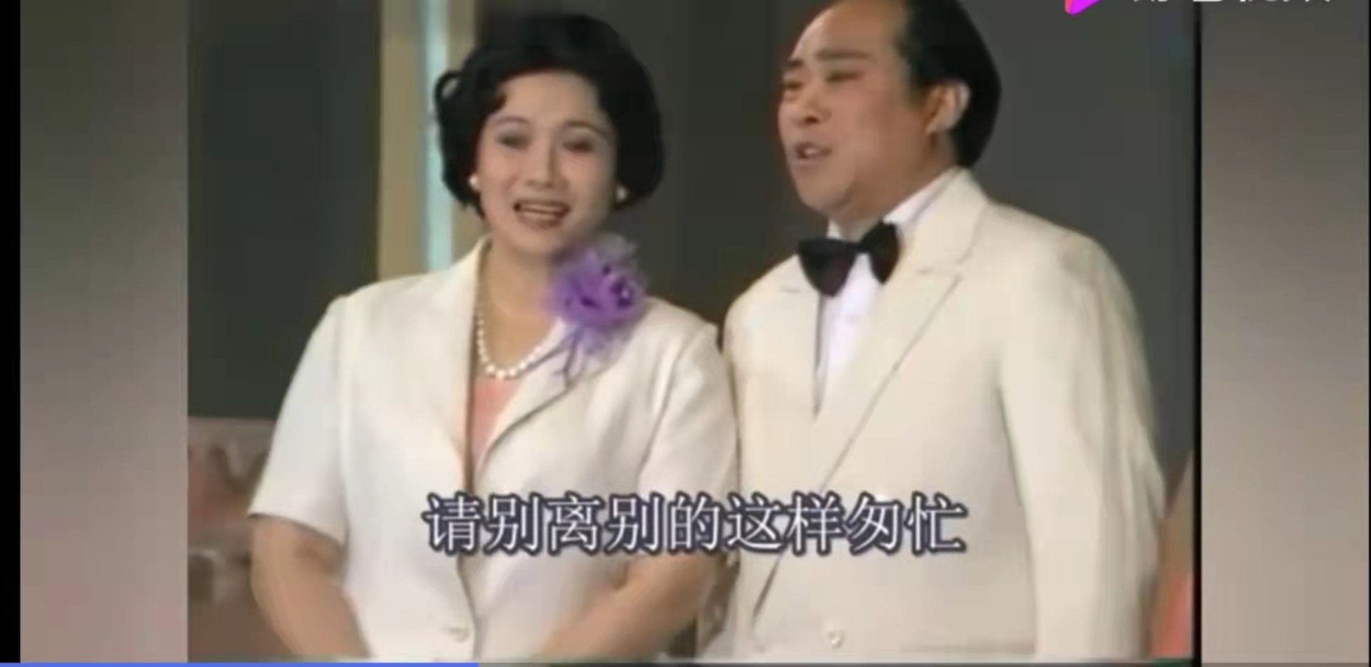 歌唱家朱逢博简历,歌唱家朱逢博的近况