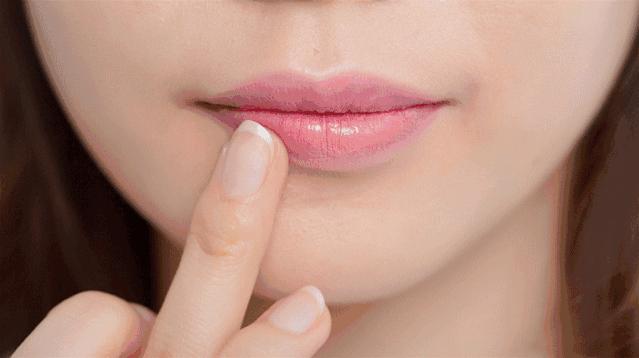 lamer唇膏和唇釉,lamer的唇膏和唇部精华