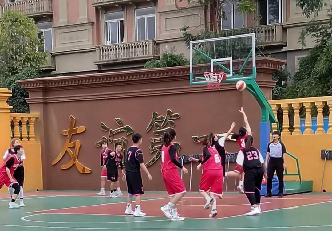 北京体育大学4x100第一棒,北京体育大学女篮视频