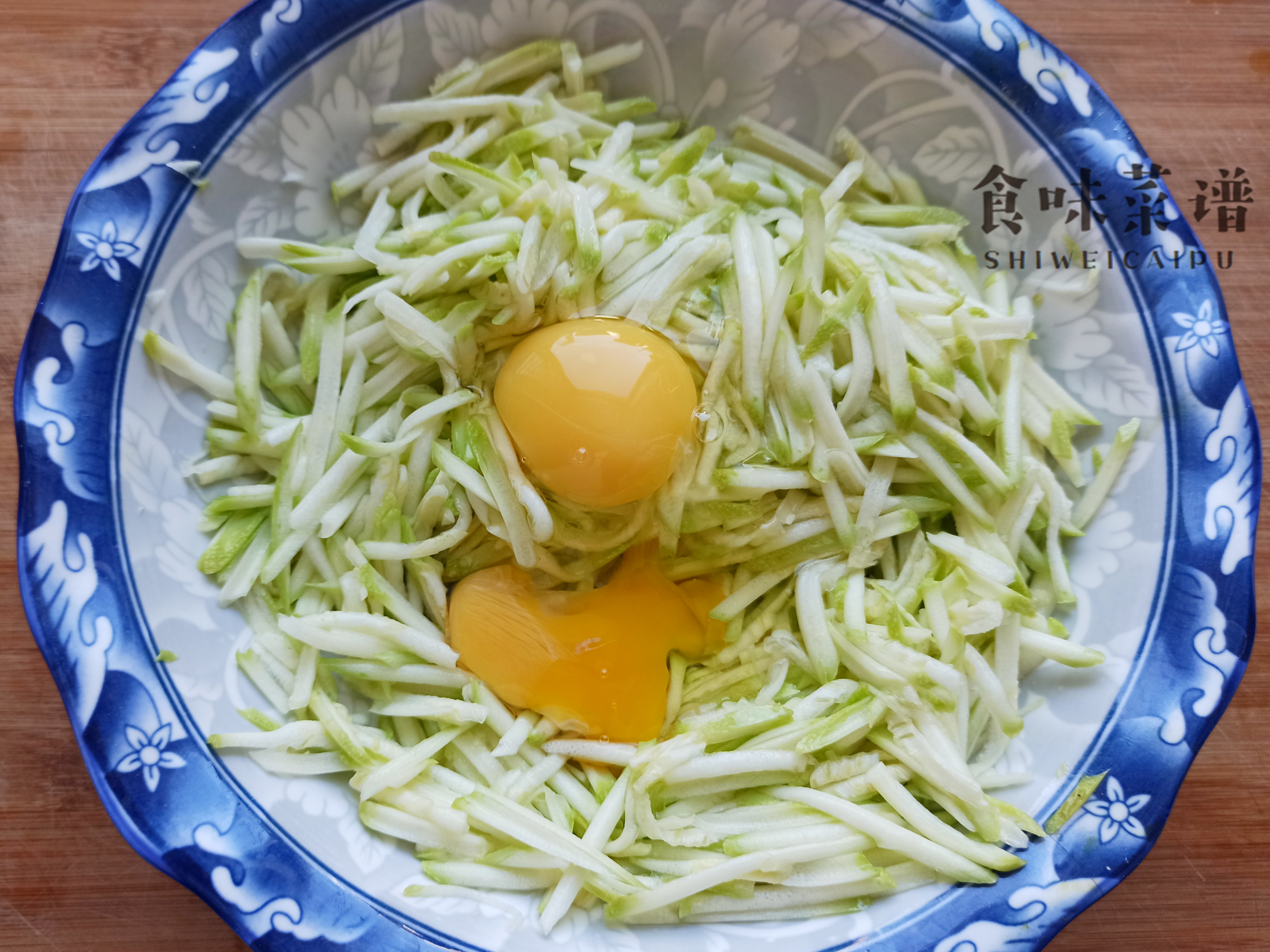 北京人做糊塌子,老北京糊塌子家常做法手不沾面