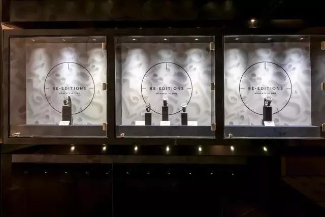 harrods英国奢侈店,harrods上海