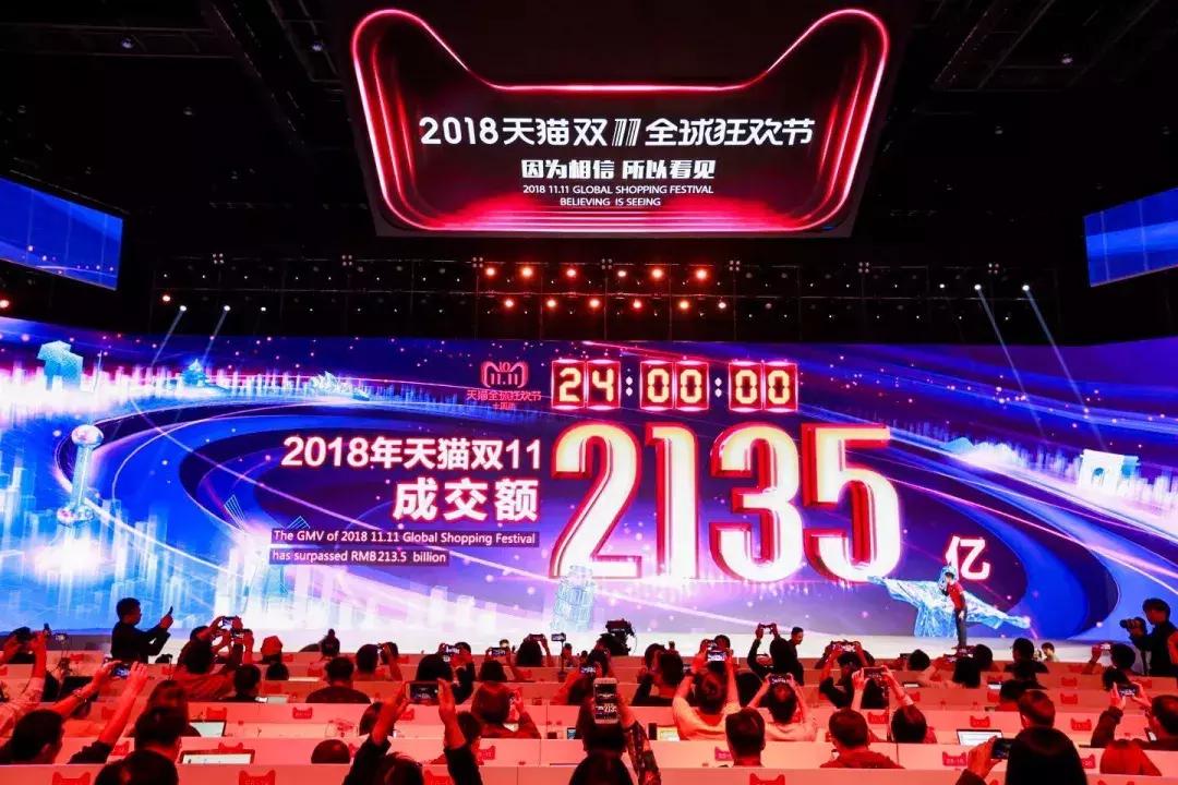 人到中年才明白父母说过的话,四十岁了才懂父母感人的句子
