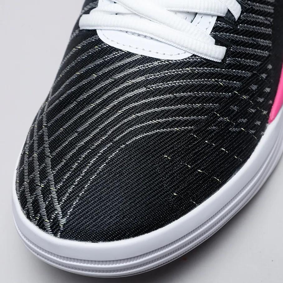 pumaclydeallproteam耐不耐磨,快传开箱