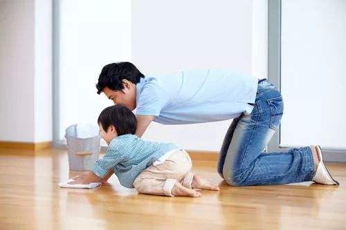 什么玩具可以陪伴孩子呢,如何让孩子三分钟厌倦一个玩具