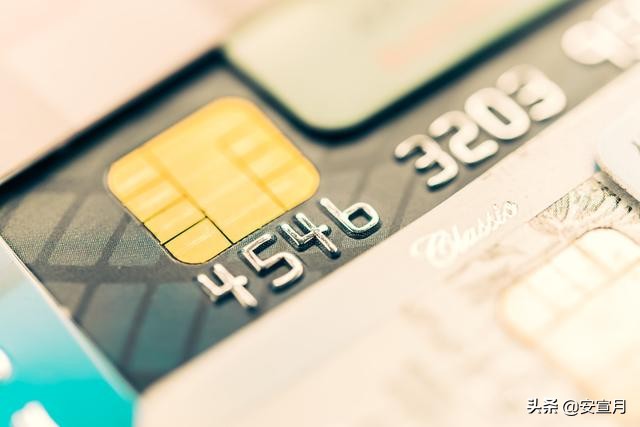 各大银行信用卡提额窍门,2020各个银行信用卡提额绝招