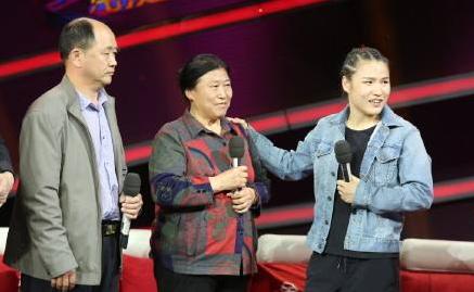 中国女拳王vs日本女拳王,中国女子拳王40秒ko日本人