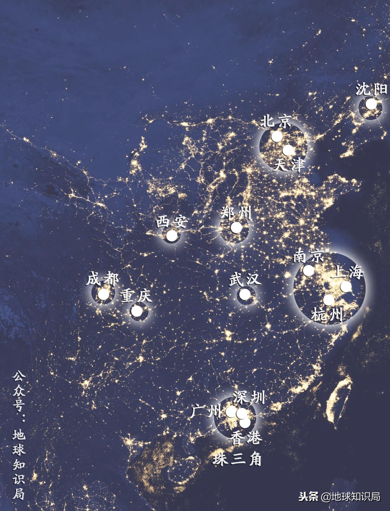 中国手机走向,中国手机占全球的份额