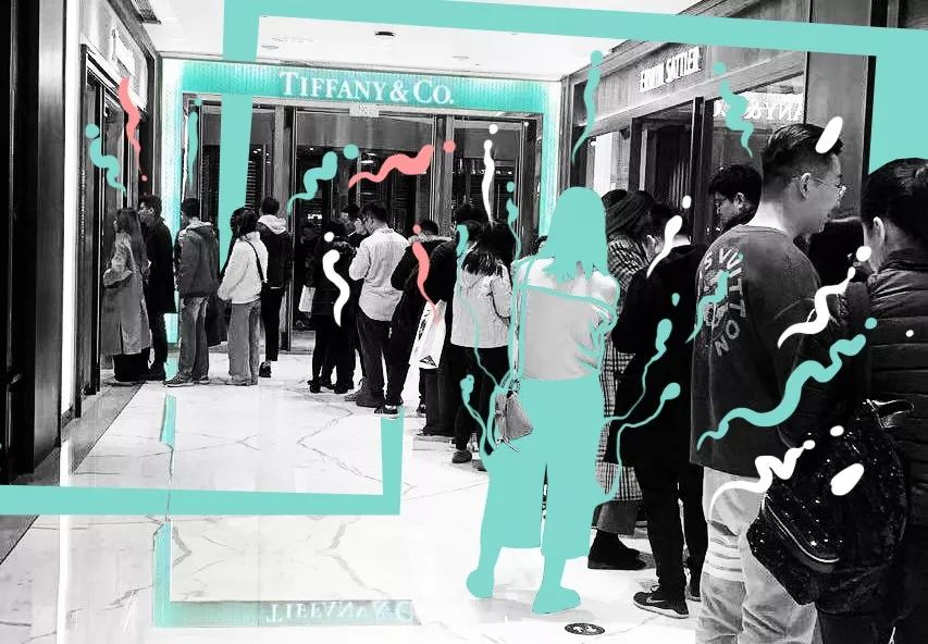 北京最贵的商场skp,北京最贵商场skp超市