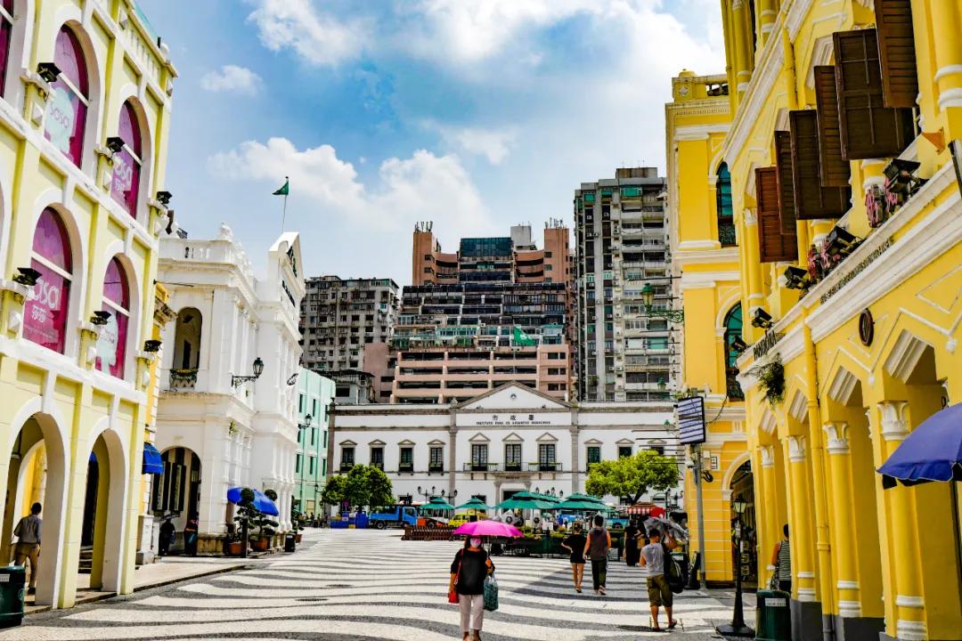 钜记手信澳门都是一个价格吗,澳门钜记手信澳门旗舰店