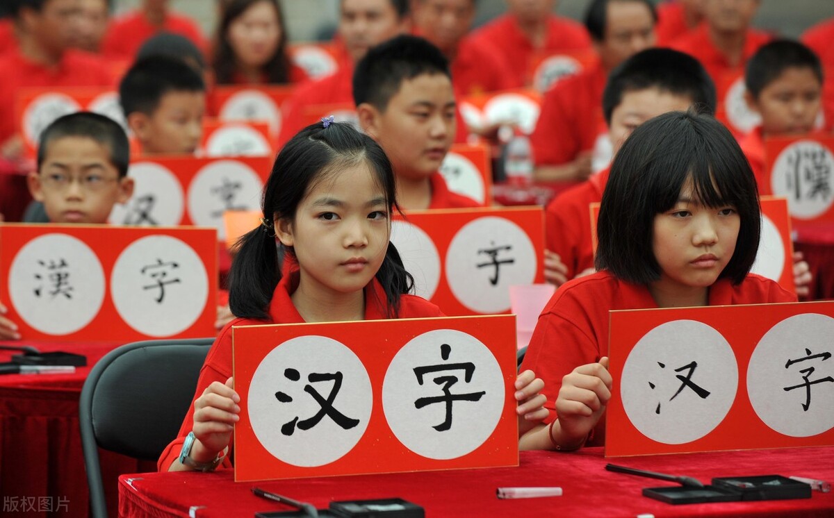 初中语文文学常识必考知识归纳,初中语文重点古诗词知识归纳