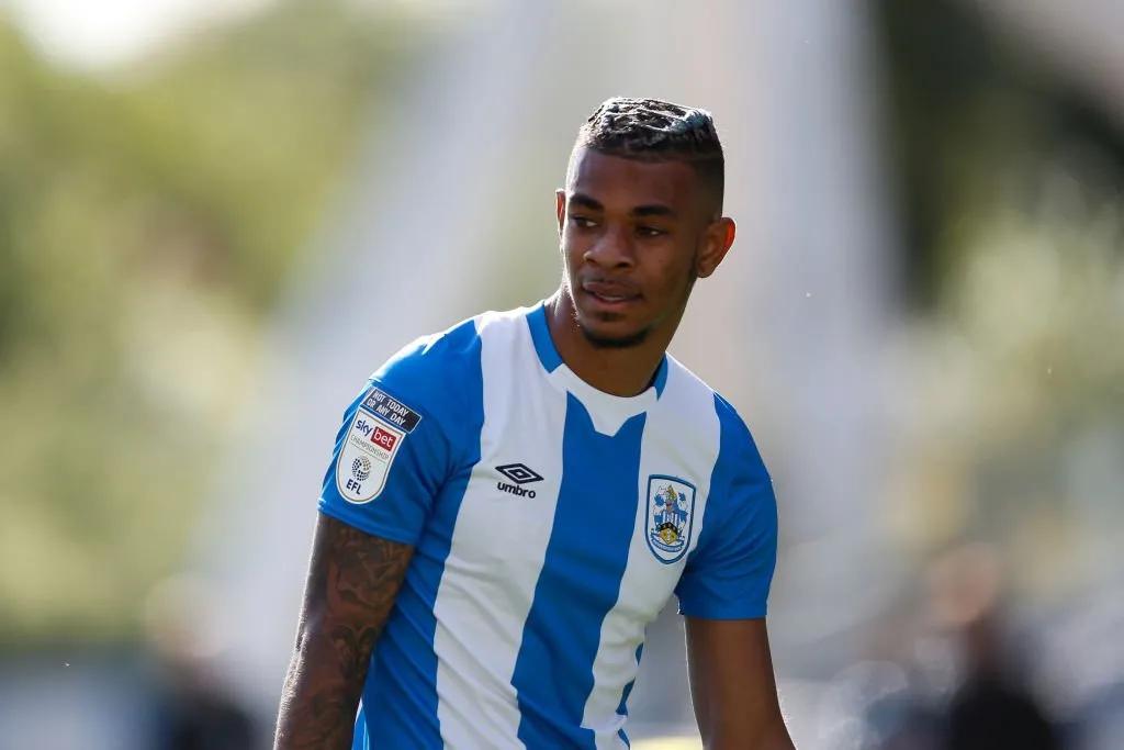 俄罗斯世预赛希丁克,希丁克日韩世界杯