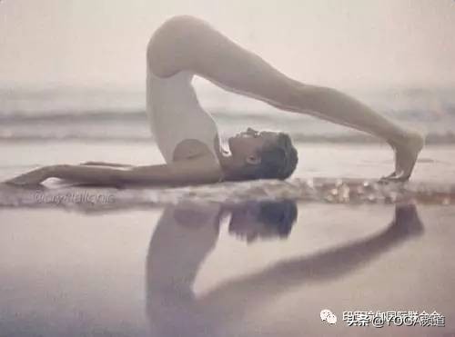 哈他瑜伽的25个体式图,哈他瑜伽26个体式