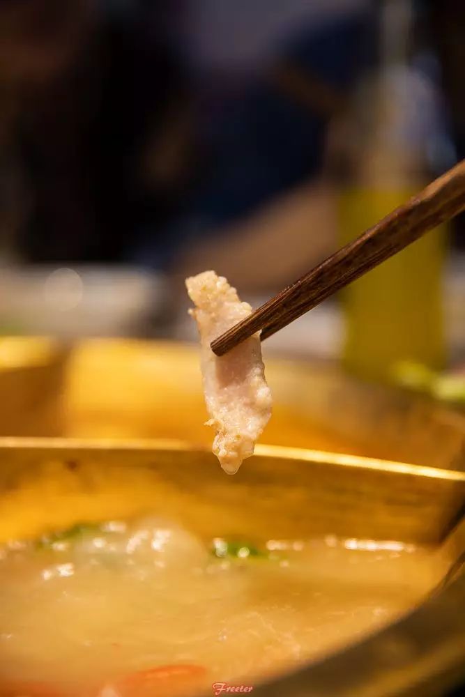 海口火锅人气推荐,海口人气火锅店