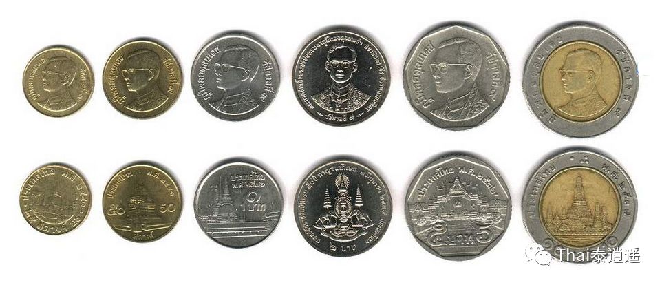 泰国去寺庙祈福攻略,泰国卧佛寺打卡攻略