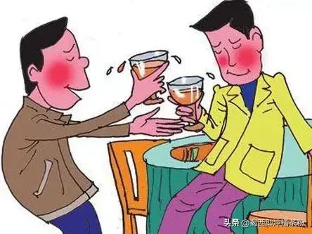 被蚊子咬了可以涂丁酸氢化可的松,被蚊子咬了但什么都没带
