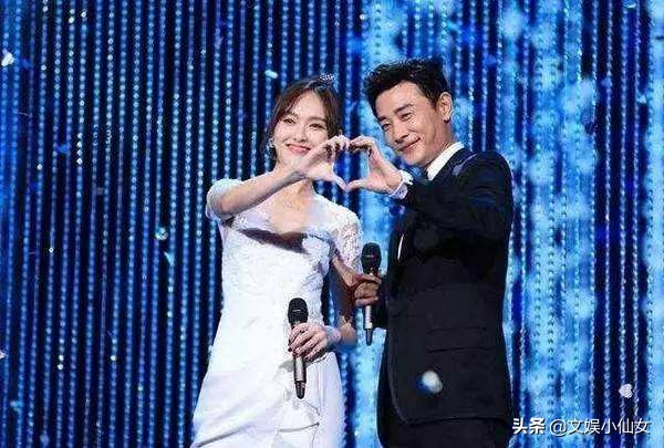 唐嫣荣升新手妈咪，喜获龙凤胎，2020年的故事是给孩子最好的礼物