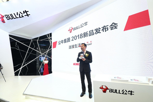 为什么公牛的插座不会坏,公牛插座为什么这么知名