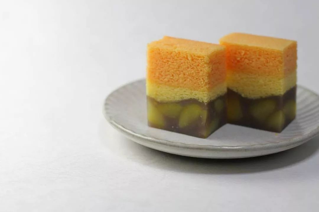 日式茶点小茶杯,日式茶点餐具