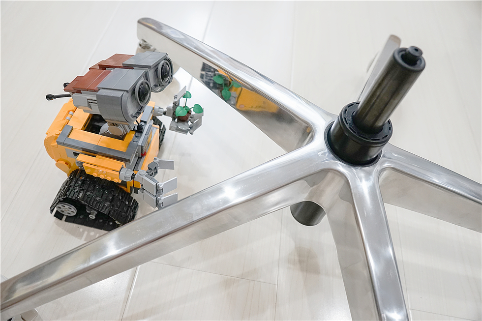 ergoup有谱人体工学椅商品,ergoup有谱人体工学椅推荐