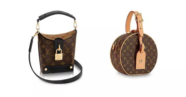 包神日记买birkin,包神日记奢侈品品牌