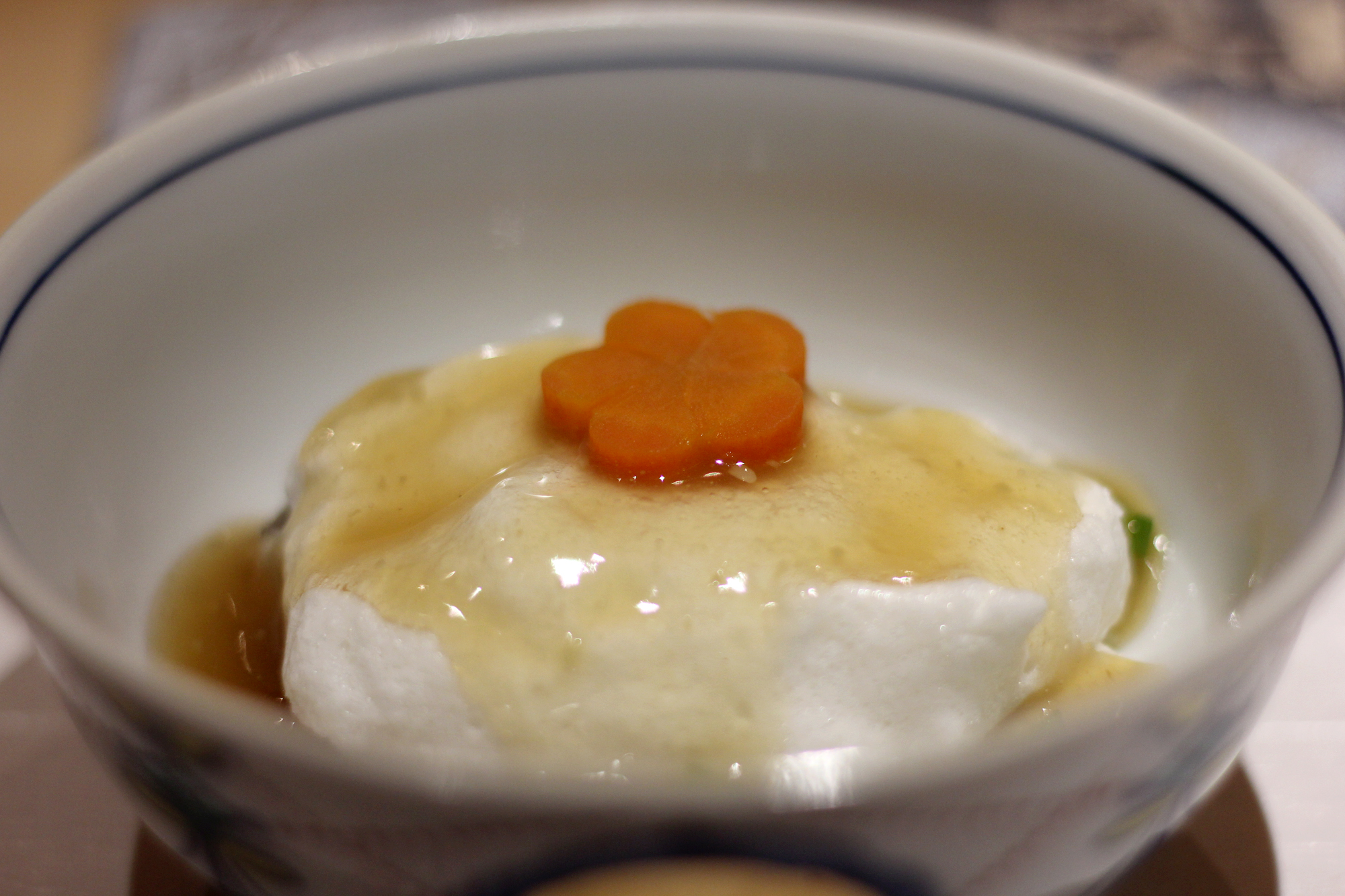 北京饮食特色和关注事项,北京日料自助推荐