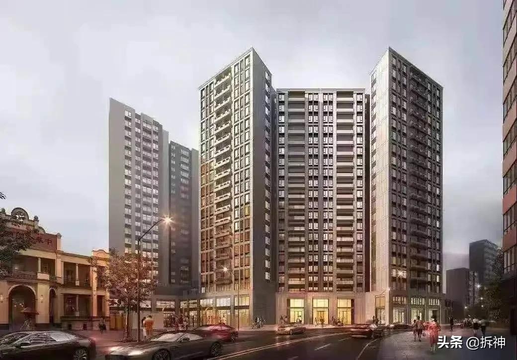 国家队进场是什么意思,国家队退出意味什么