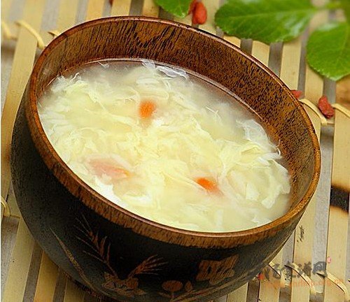 城市快节奏的燕窝专列：有种燕窝吃法叫做刘燕酿制！