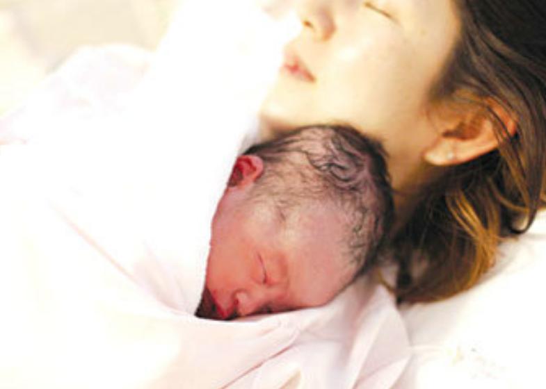 产检可以隐瞒孕史吗,可以要求医生向丈夫隐瞒流产史吗