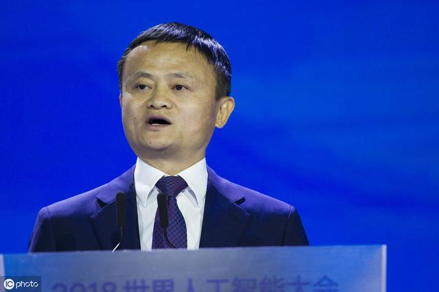 1688无货源开店策略 (1688店群运营技巧和思路)