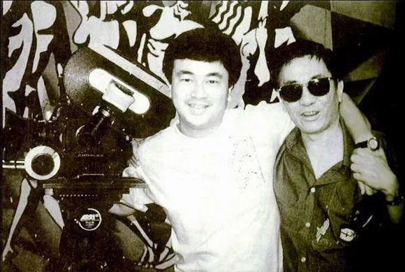 黄霑顾嘉辉1998演唱会高清完整版,黄霑顾嘉辉现场作曲的歌名