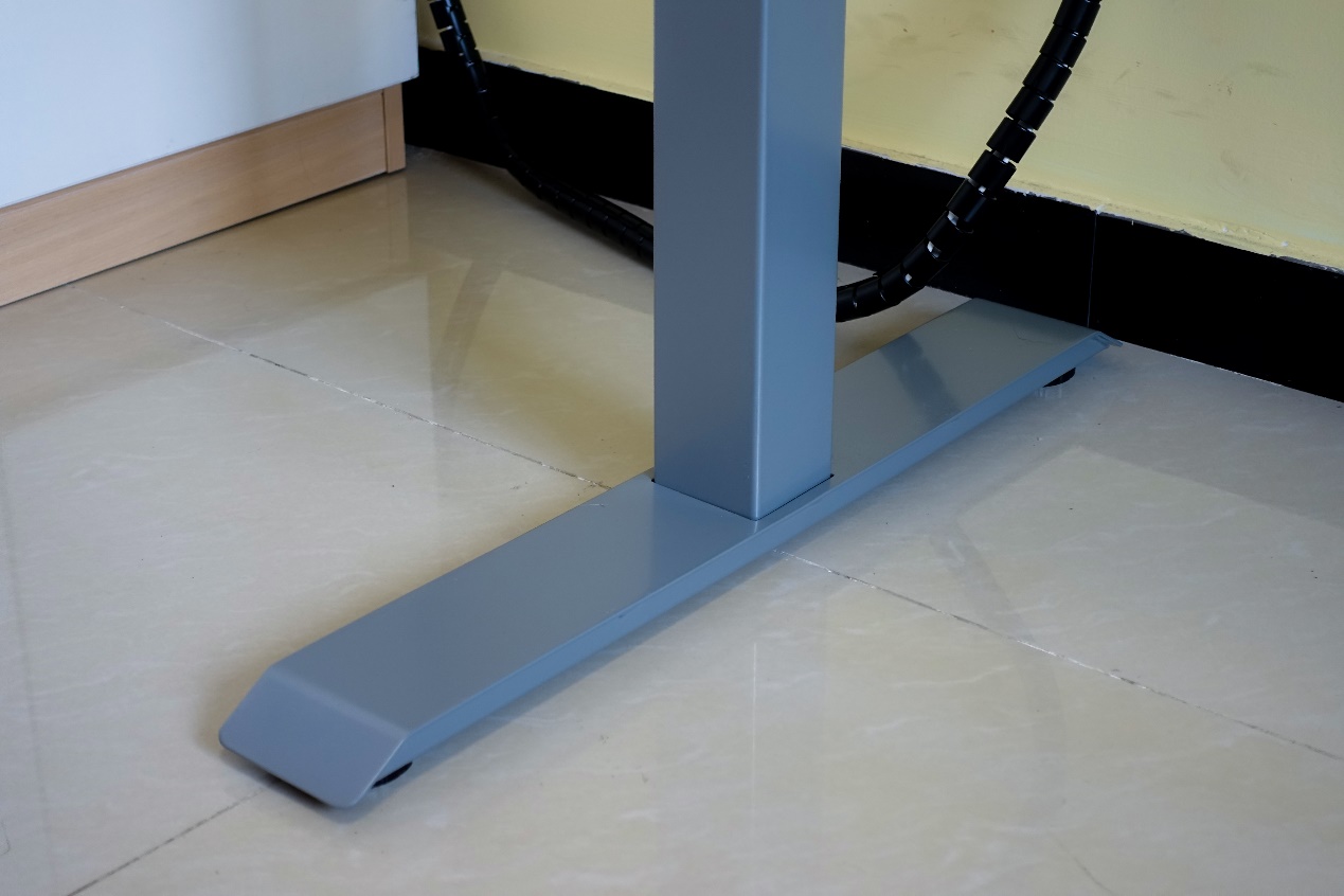 乐歌升降桌稳吗,乐歌升降桌使用教程