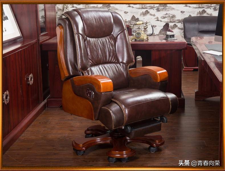 电脑椅子怎么选30元,电脑椅哪款好