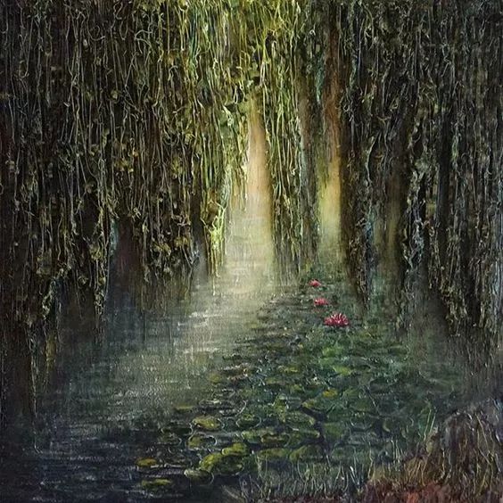 神笔马良3d打印汽车,真人版神笔马良3d