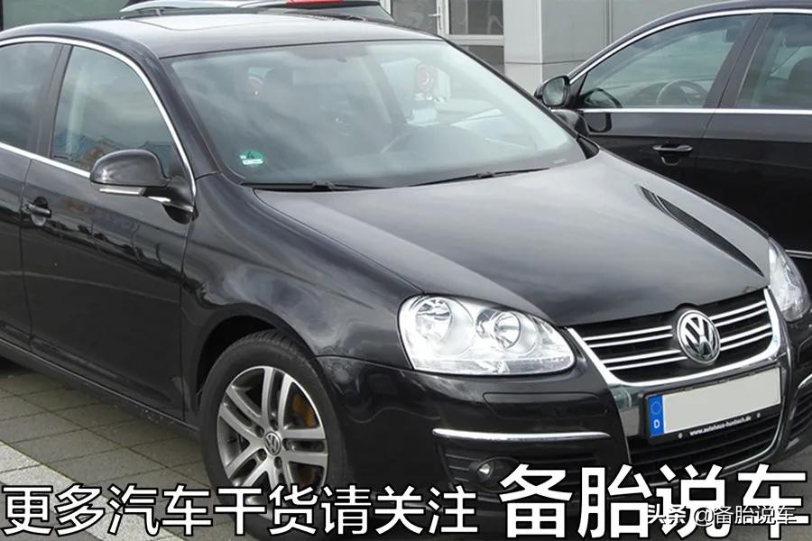 国产轮胎为什么比国外价格高,国产轮胎与进口轮胎差距有多大