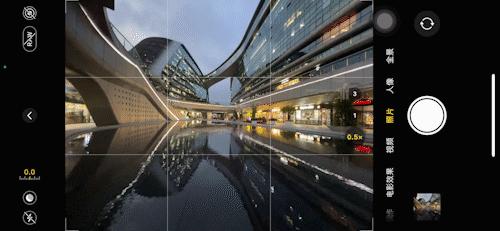 iphone13目前公认拍照最好看,iphone13全系列拍照对比