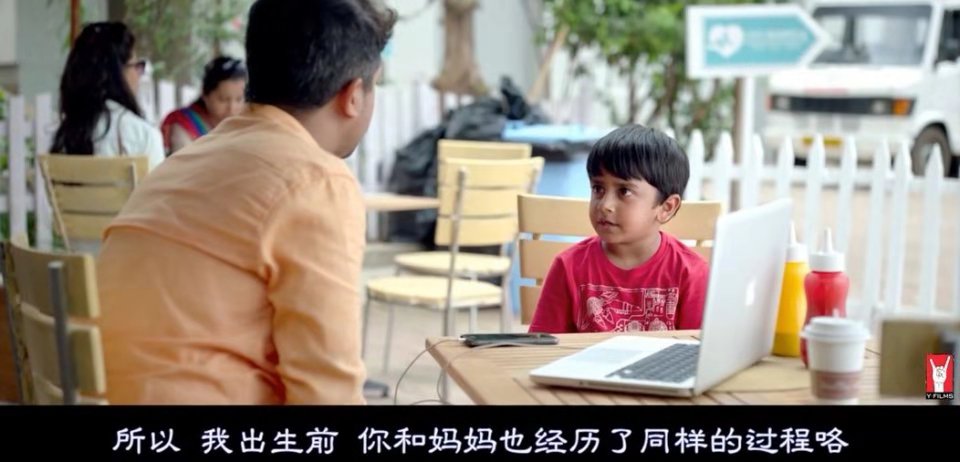 色情片的最大害处，不在色情