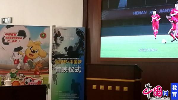 六一儿童节大礼包原创,六一儿童节的大礼包动画片