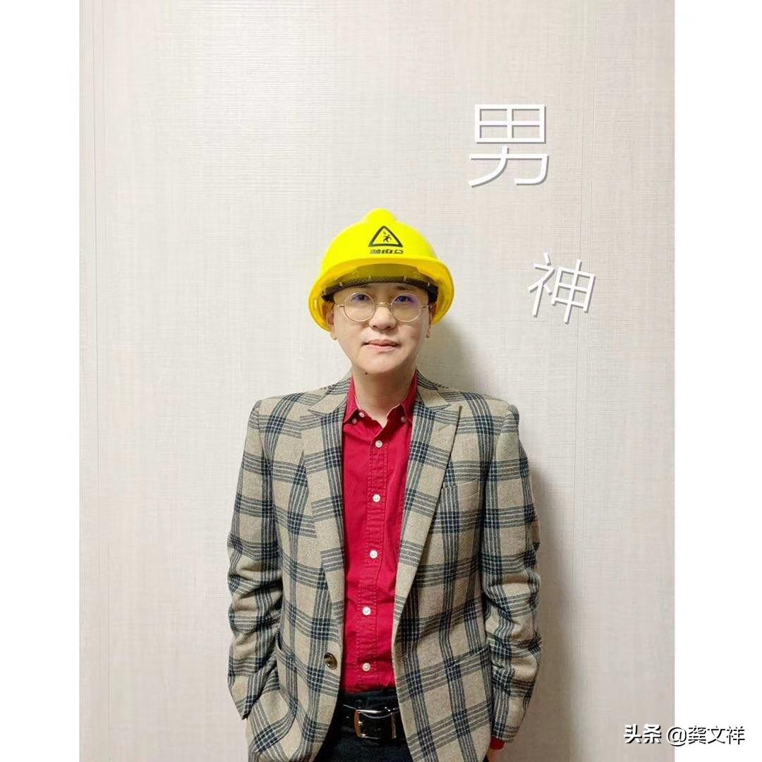 微商商业模式,最厉害的微商分级模式