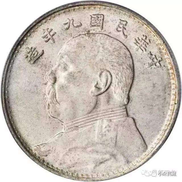 怎么辨别民国银元,明清锡壶怎么看真假